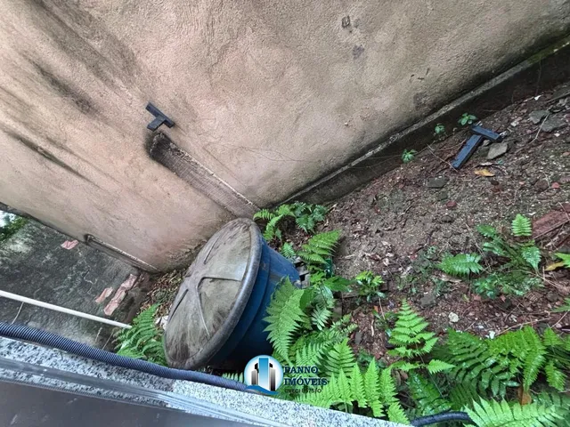 Imagem 7: 2 imóveis independentes à venda