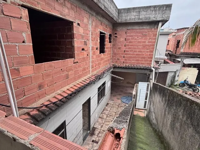 Imagem 9: 2 imóveis independentes à venda