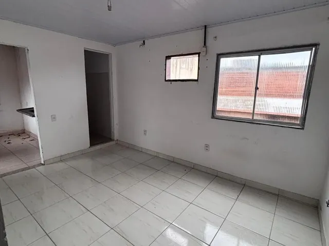 Imagem 16: 2 imóveis independentes à venda