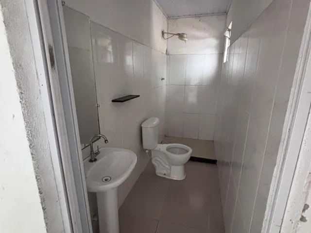 Imagem 2: 2 imóveis independentes à venda