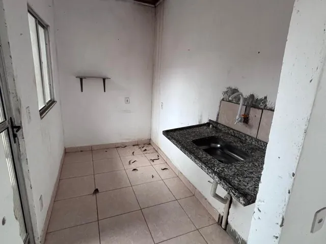 Imagem 3: 2 imóveis independentes à venda