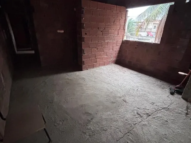 Imagem 6: 2 imóveis independentes à venda