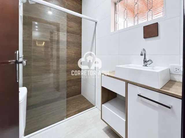 Imagem 4: Casa à venda no Parque Planalto em Santa Bárbara d’Oeste