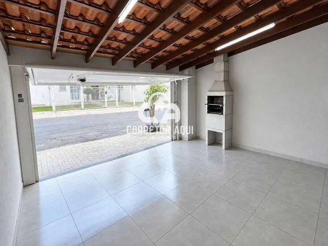 Imagem 13: Casa à venda no Parque Planalto em Santa Bárbara d’Oeste