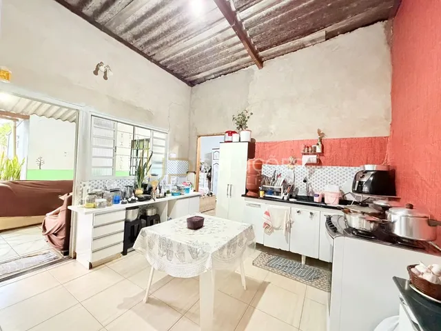 Imagem 10: Lote 600m² | Piscina e Área Gourmet Prontas