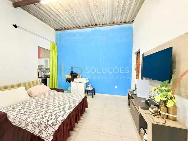 Imagem 13: Lote 600m² | Piscina e Área Gourmet Prontas