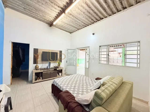Imagem 5: Lote 600m² | Piscina e Área Gourmet Prontas