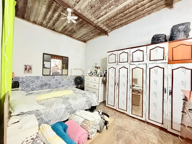 Imagem 4: Lote 600m² | Piscina e Área Gourmet Prontas