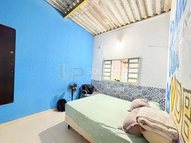 Imagem 3: Lote 600m² | Piscina e Área Gourmet Prontas