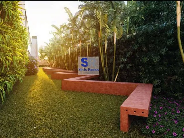 Imagem 13: FLAT TOLIVE | 27 m² | MOBILIADO E MODERNIZADO