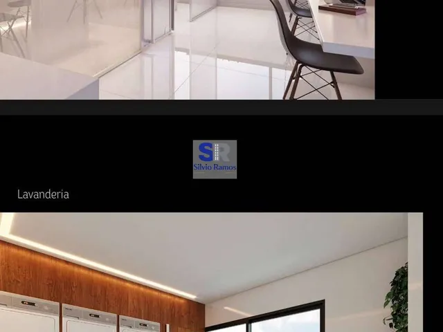Imagem 14: FLAT TOLIVE | 27 m² | MOBILIADO E MODERNIZADO