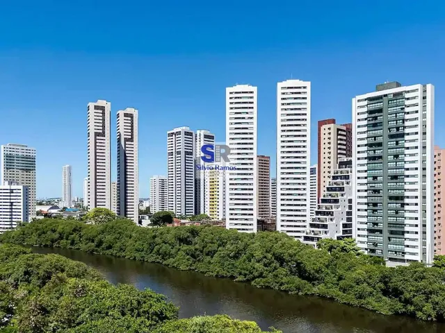 Imagem 2: FLAT TOLIVE | 27 m² | MOBILIADO E MODERNIZADO