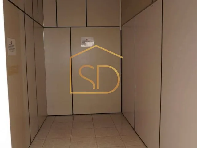 Imagem 10: Barracão à venda com 432m² 3 salas de escritório doca reforçada bairro São Pedro