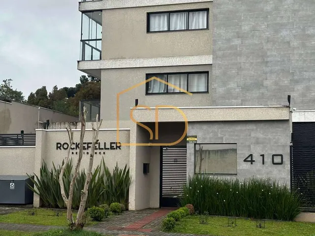 Imagem: Maravilhoso Studio para alugar semimobiliado