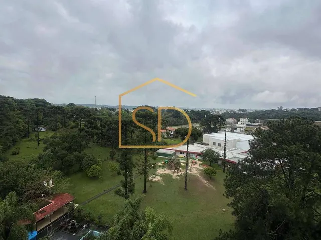 Imagem 11: Maravilhoso Studio para alugar semimobiliado no Centro, com 1 quarto, 39m² em São José