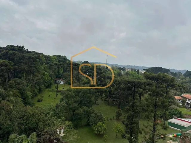 Imagem 12: Maravilhoso Studio para alugar semimobiliado no Centro, com 1 quarto, 39m² em São José