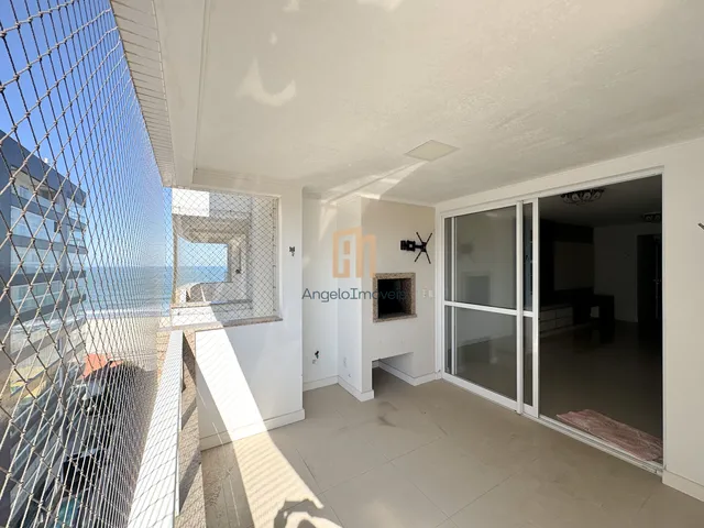 Imagem: Apartamento para Locação Anual no Gravatá