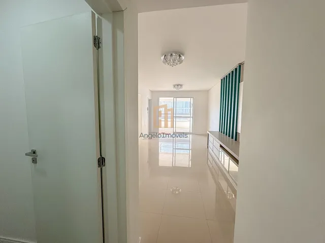 Imagem 5: Apartamento para Locação Anual no Gravatá