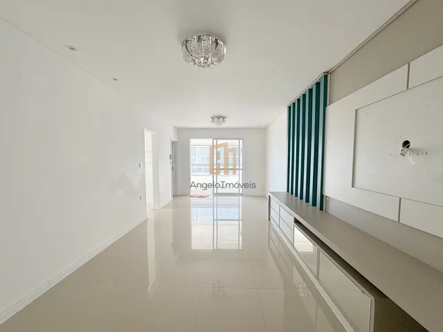 Imagem 3: Apartamento para Locação Anual no Gravatá