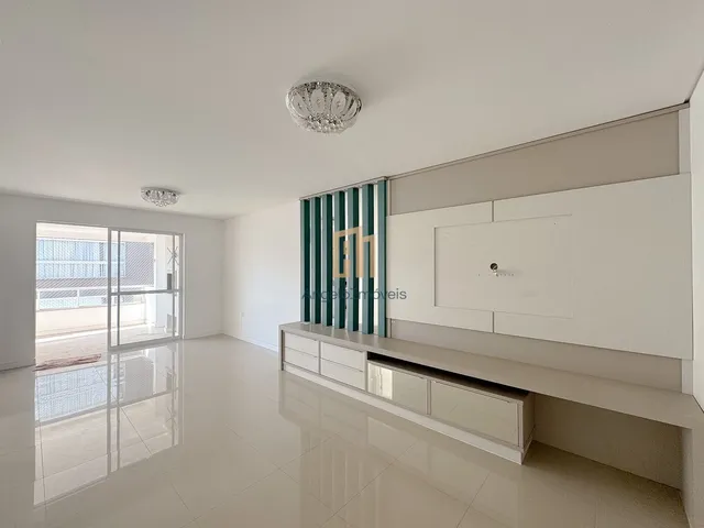 Imagem 14: Apartamento para Locação Anual no Gravatá