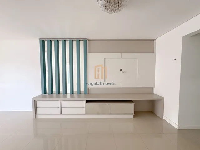 Imagem 4: Apartamento para Locação Anual no Gravatá