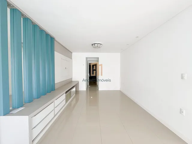 Imagem 2: Apartamento para Locação Anual no Gravatá