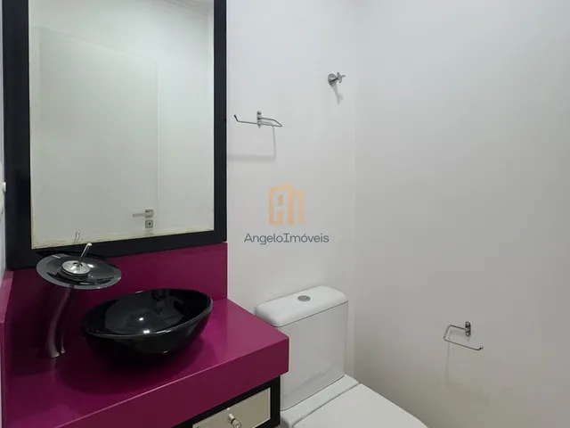Imagem 6: Apartamento para Locação Anual no Gravatá