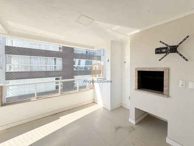 Imagem 11: Apartamento para Locação Anual no Gravatá