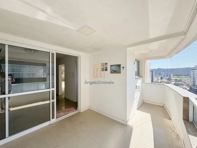 Imagem 9: Apartamento para Locação Anual no Gravatá