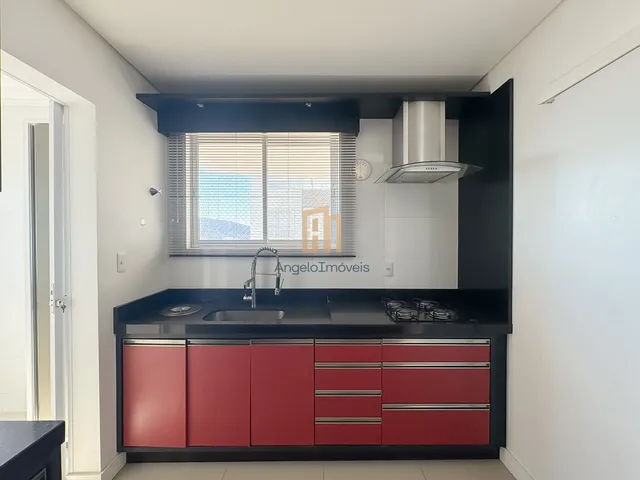 Imagem 7: Apartamento para Locação Anual no Gravatá