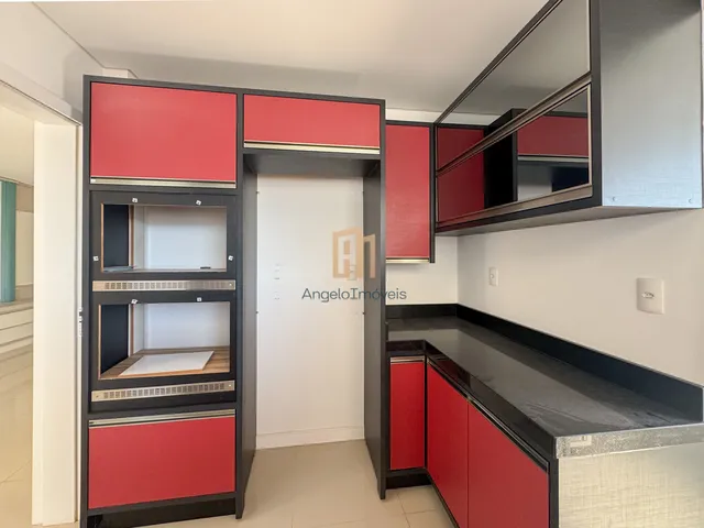 Imagem 8: Apartamento para Locação Anual no Gravatá