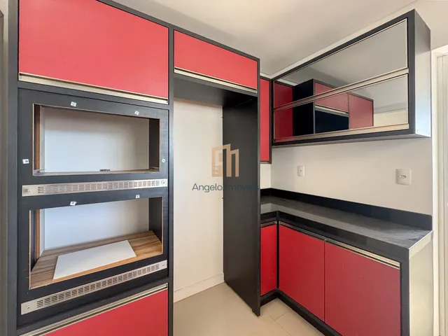 Imagem 13: Apartamento para Locação Anual no Gravatá