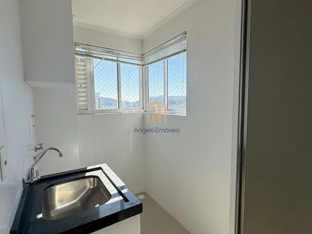 Imagem 12: Apartamento para Locação Anual no Gravatá