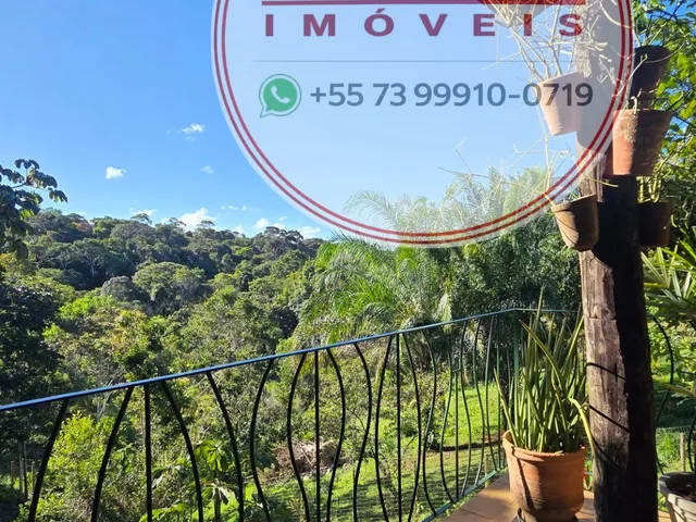 Imagem 11: Casa espetacular à venda em Itacaré/BA
