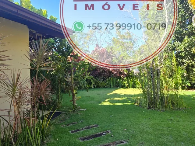 Imagem 16: Casa espetacular à venda em Itacaré/BA