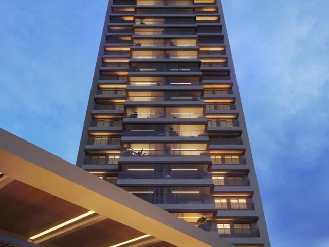 Imagem 7: Kronos Apartamento com 2 dormitórios