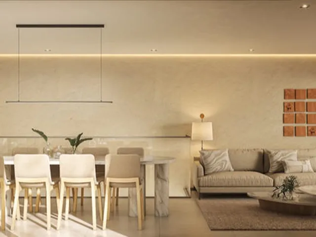 Imagem 10: Kronos Apartamento com 2 dormitórios