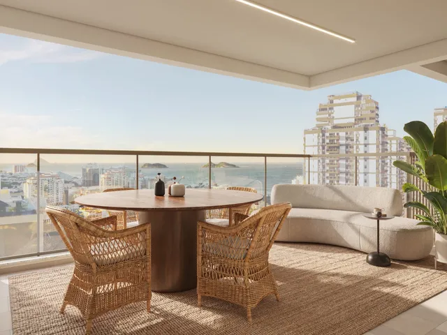 Imagem 11: Kronos Apartamento com 2 dormitórios