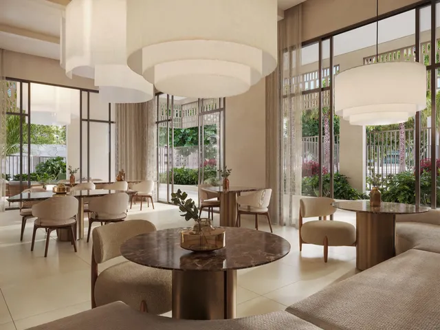 Imagem 6: Kronos Apartamento com 2 dormitórios