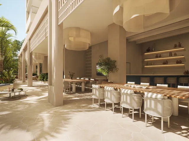 Imagem 8: Kronos Apartamento com 2 dormitórios