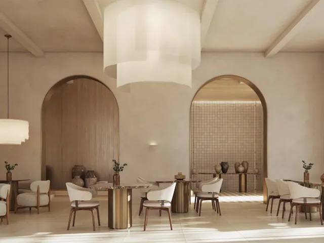 Imagem 5: Kronos Apartamento com 2 dormitórios