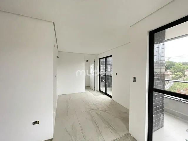 Imagem 3: Apartamentos Novos