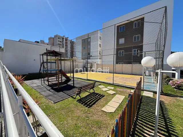 Imagem 10: Apartamento à venda no bairro Santo Antônio - São José dos Pinhais/PR