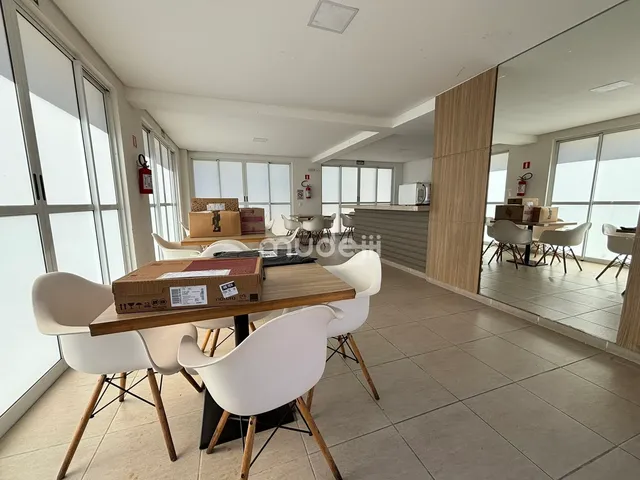 Imagem 16: Apartamento à venda no bairro Santo Antônio - São José dos Pinhais/PR