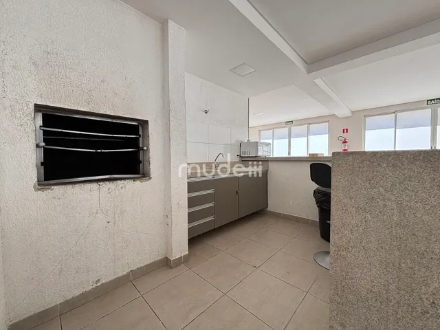 Imagem 5: Apartamento à venda no bairro Santo Antônio - São José dos Pinhais/PR