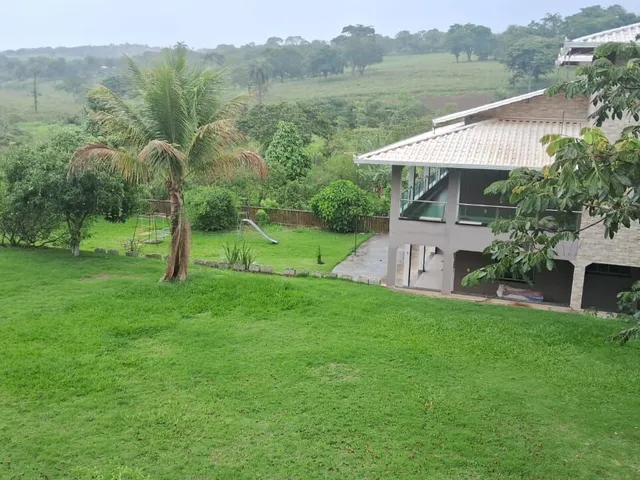 Imagem 9: Sítio em Bairro Alvorada, Esmeraldas/Mg