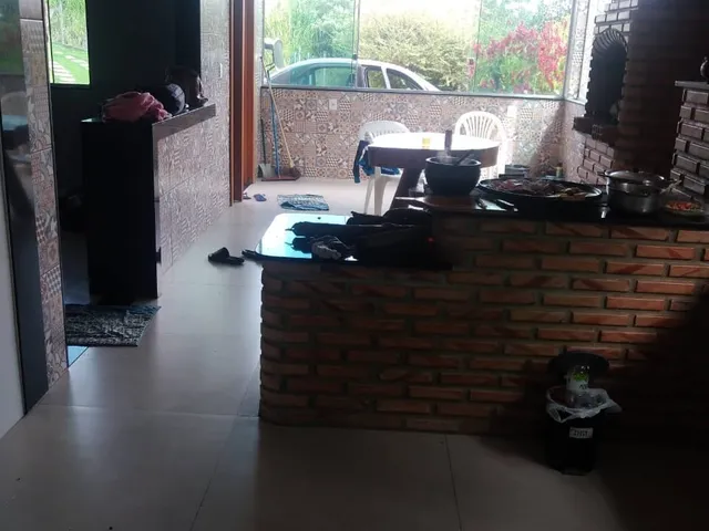 Imagem 6: Sítio em Bairro Alvorada, Esmeraldas/Mg