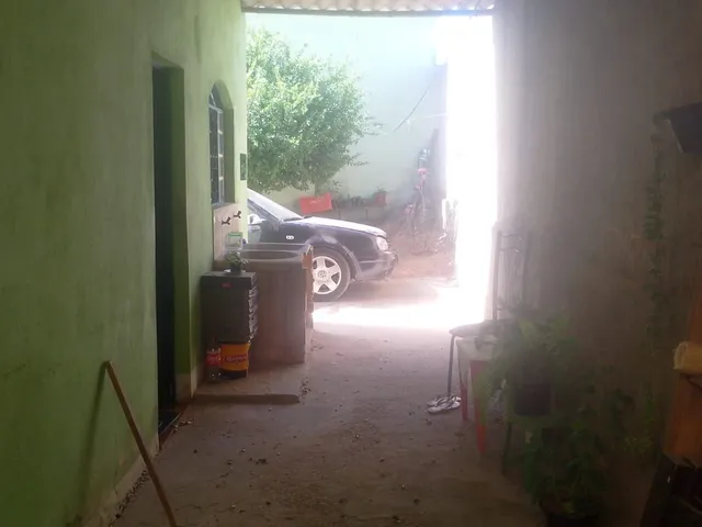 Imagem 4: Casa em Vale da Prata, Ribeirão das Neves/Mg