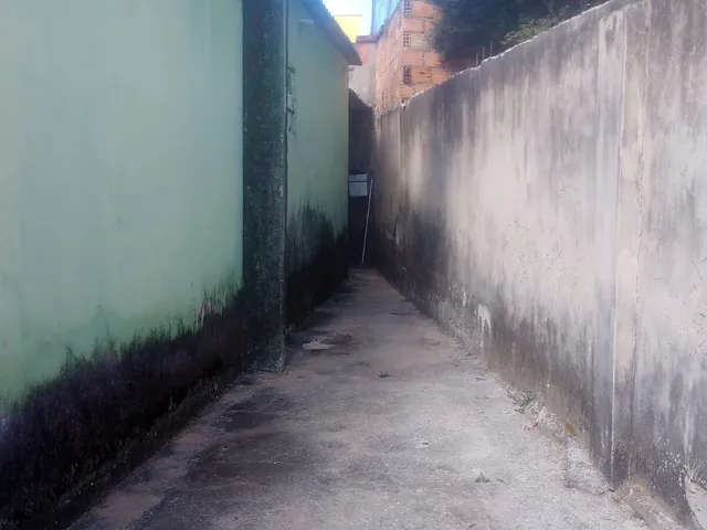 Imagem 6: Casa em Vale da Prata, Ribeirão das Neves/Mg