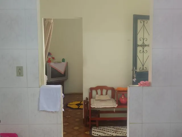 Imagem 7: Casa em Vale da Prata, Ribeirão das Neves/Mg